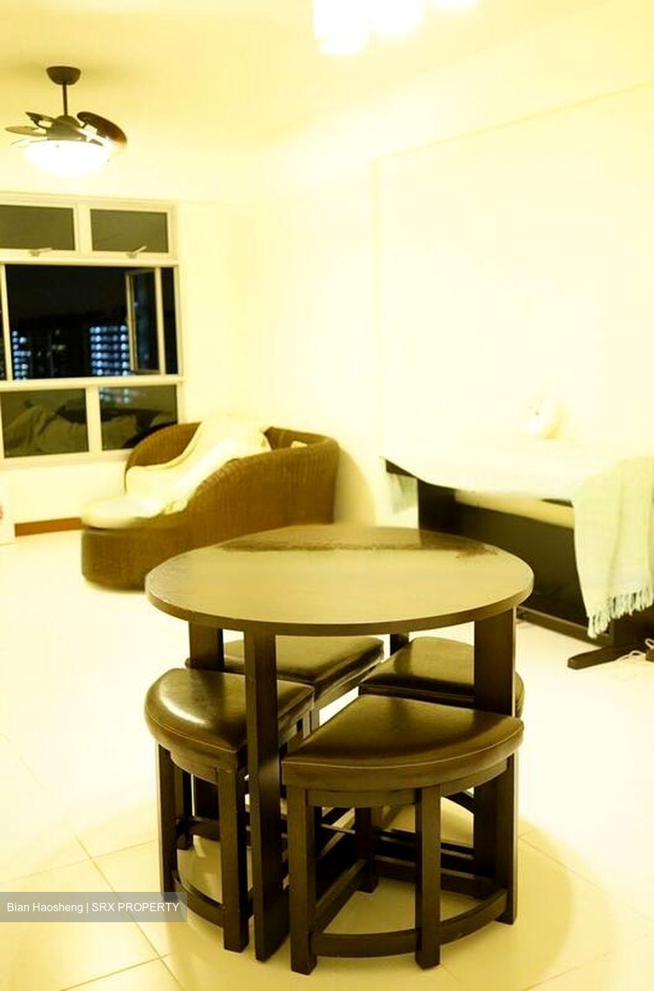 Blk 780D Woodlands Crescent (Woodlands), HDB 4 Rooms #591435971